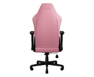 Razer Iskur V2 X NewGen (Quartz) - 1504765 - zdjęcie 2